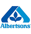 Albertsons Logo | Retailers Strategic Retail Solutions Works With