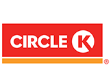 Circle Logo | Retailers Strategic Retail Solutions Works With