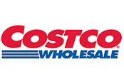 Costco Logo | Retailers Strategic Retail Solutions Works With