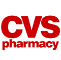 CSV Pharmacy Logo | Retailers Strategic Retail Solutions Works With