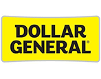 Dollar General Logo | Retailers Strategic Retail Solutions Works With