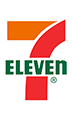 Eleven Logo | Retailers Strategic Retail Solutions Works With