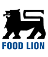 Food Lion Logo | Retailers Strategic Retail Solutions Works With