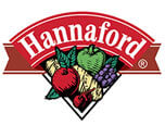 Hannaford Logo | Retailers Strategic Retail Solutions Works With