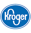 Kroger Logo | Retailers Strategic Retail Solutions Works With