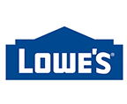 Lowes Logo | Retailers Strategic Retail Solutions Works With