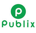 Publix Logo | Retailers Strategic Retail Solutions Works With