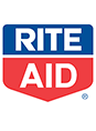 Rite Aid Logo | Retailers Strategic Retail Solutions Works With