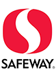 Safeway Logo | Retailers Strategic Retail Solutions Works With