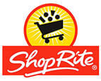 Shop Rite Logo | Retailers Strategic Retail Solutions Works With