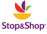 Stop Shop Logo | Retailers Strategic Retail Solutions Works With