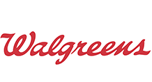 Walgreens Logo | Retailers Strategic Retail Solutions Works With