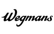 Wegmans Logo | Retailers Strategic Retail Solutions Works With